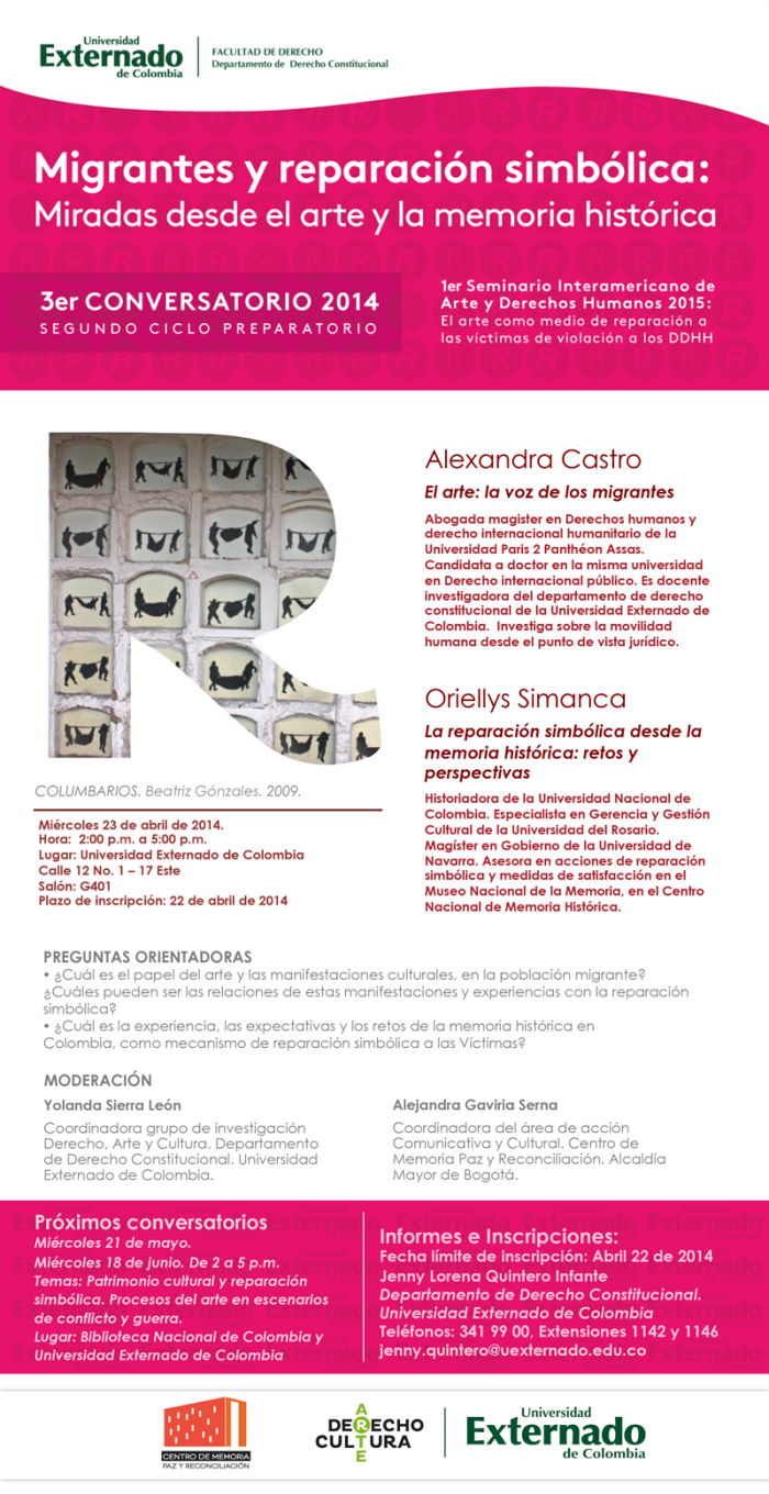 INVITACIONES-CONVERSATORIOS-2014-DAC-3